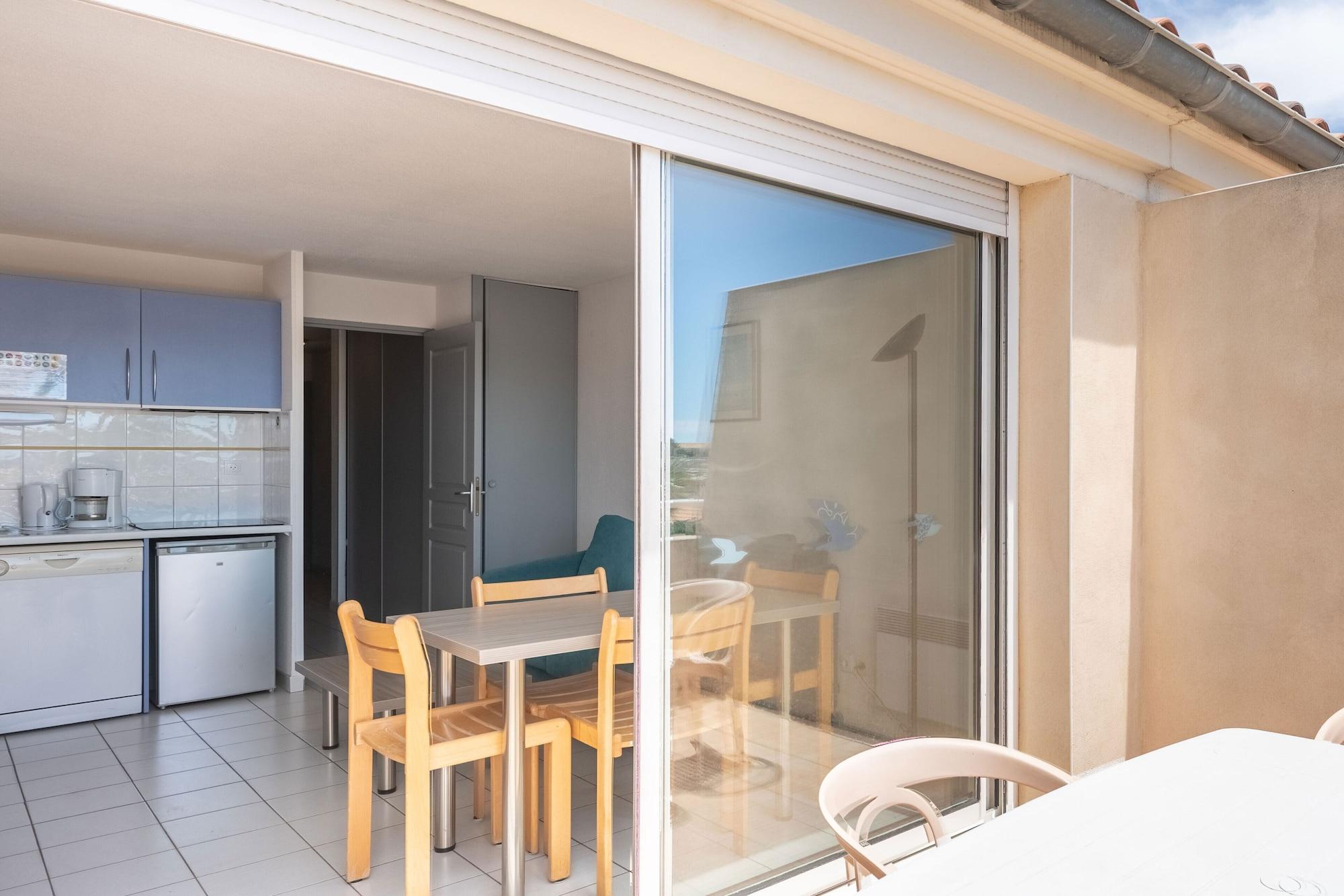 Residhotel Mayflower 3*