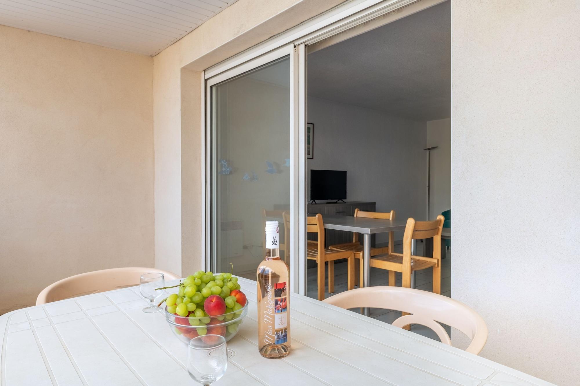 Residhotel Mayflower Aparthotel 3*
